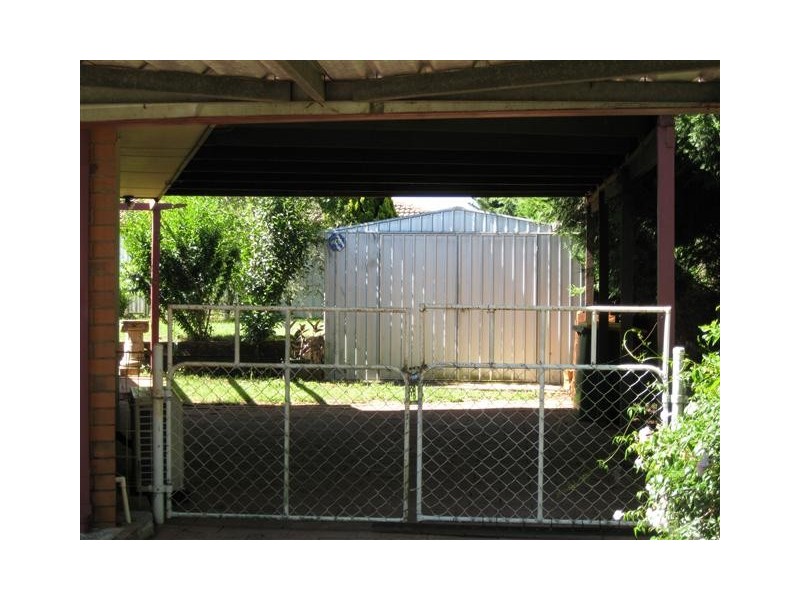 Toowoomba QLD 4350