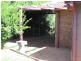 Toowoomba QLD 4350