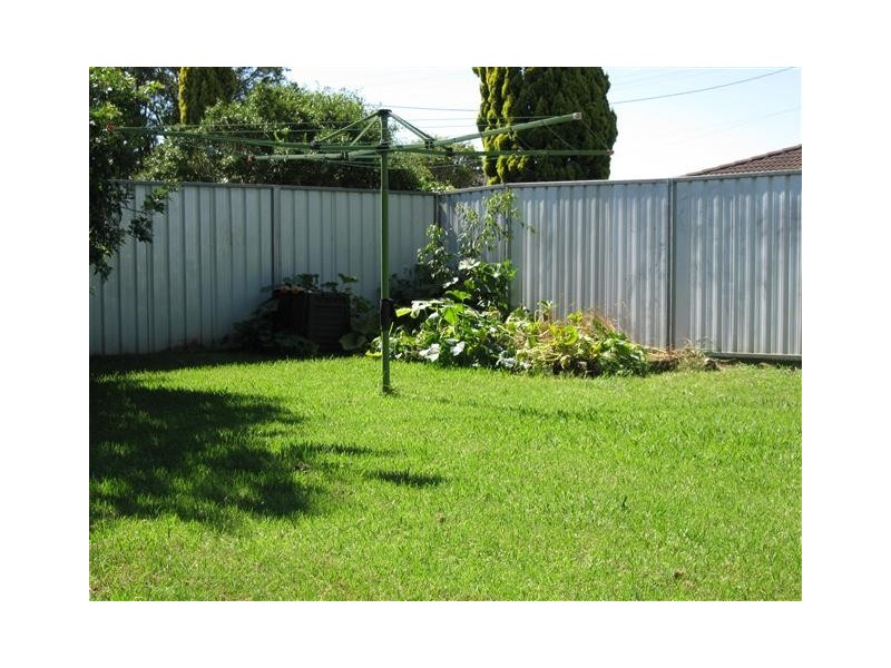 Toowoomba QLD 4350