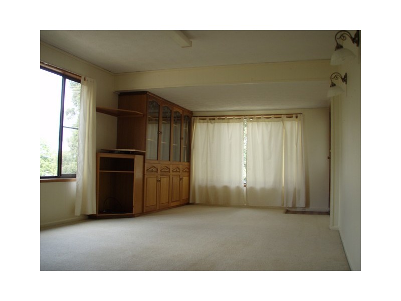 North Toowoomba QLD 4350