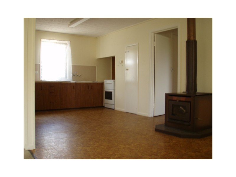 North Toowoomba QLD 4350