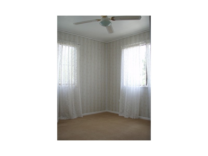 North Toowoomba QLD 4350