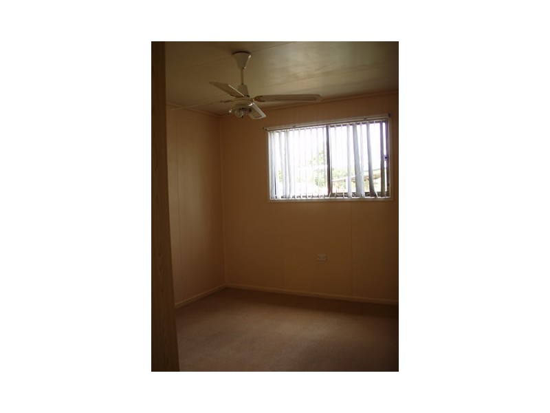 North Toowoomba QLD 4350