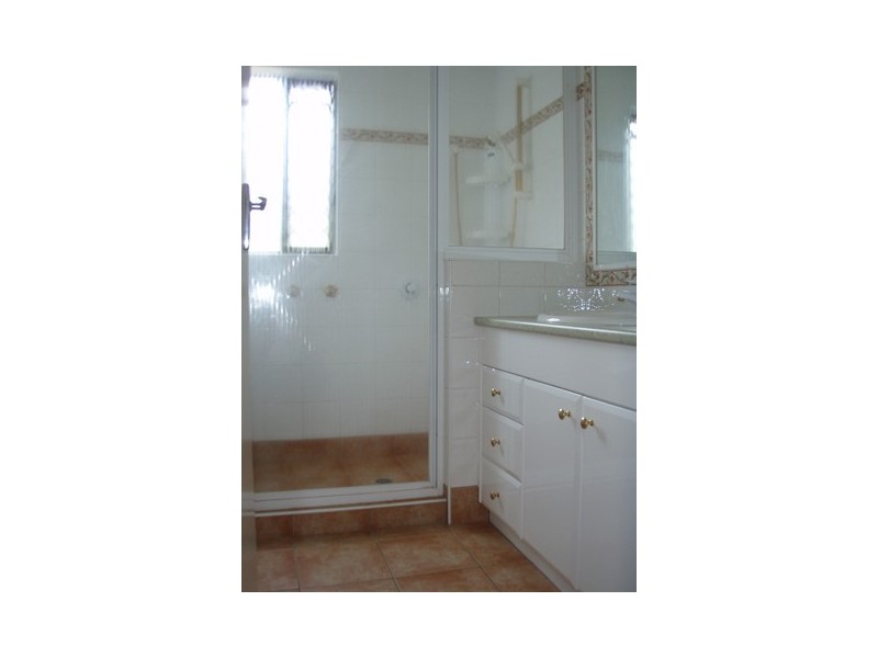 North Toowoomba QLD 4350