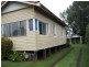 South Toowoomba QLD 4350