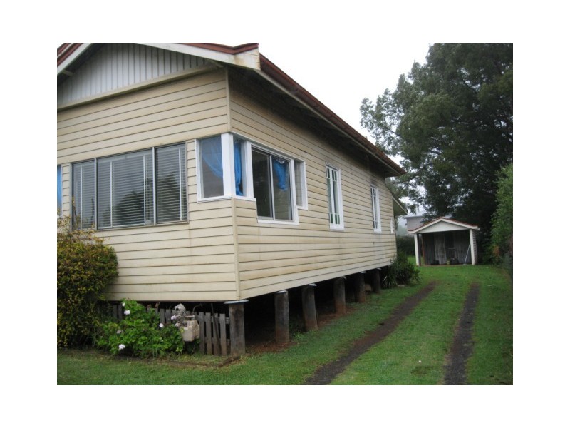 South Toowoomba QLD 4350