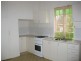 South Toowoomba QLD 4350