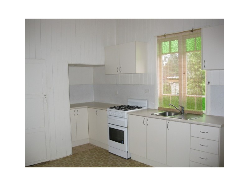 South Toowoomba QLD 4350