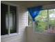 South Toowoomba QLD 4350