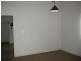 South Toowoomba QLD 4350