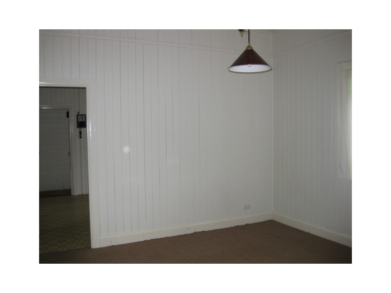 South Toowoomba QLD 4350