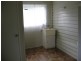 South Toowoomba QLD 4350