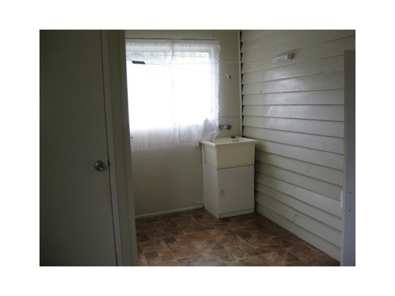 South Toowoomba QLD 4350