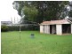 South Toowoomba QLD 4350