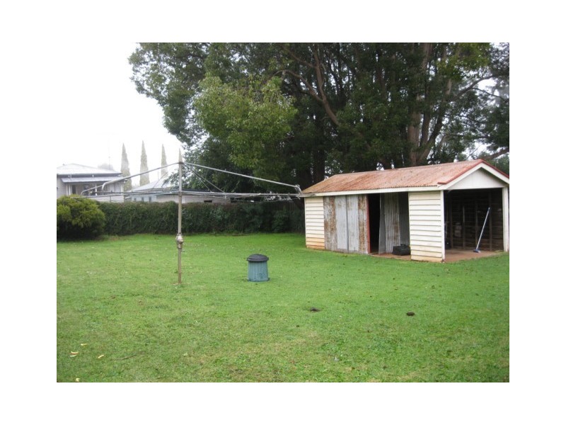 South Toowoomba QLD 4350