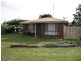 Glenvale QLD 4350