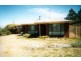 Glenvale QLD 4350
