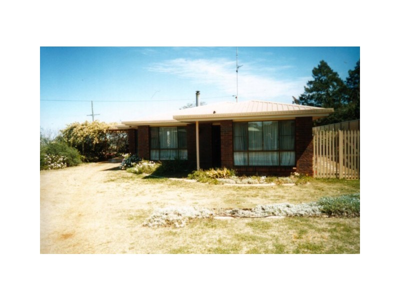 Glenvale QLD 4350
