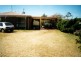 Glenvale QLD 4350