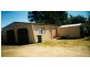 Glenvale QLD 4350