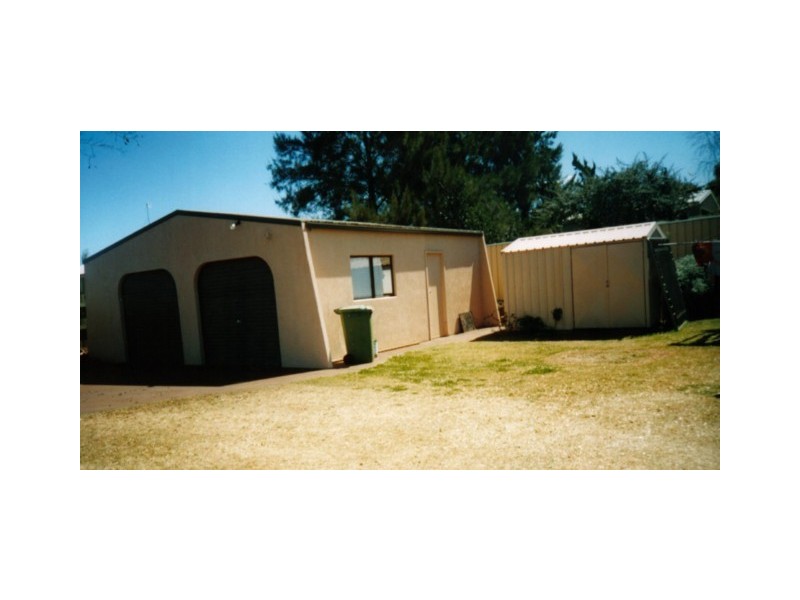 Glenvale QLD 4350