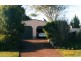 Glenvale QLD 4350