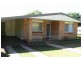 Harristown QLD 4350