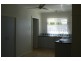 Harristown QLD 4350