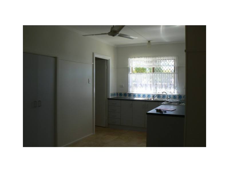 Harristown QLD 4350