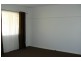 Harristown QLD 4350