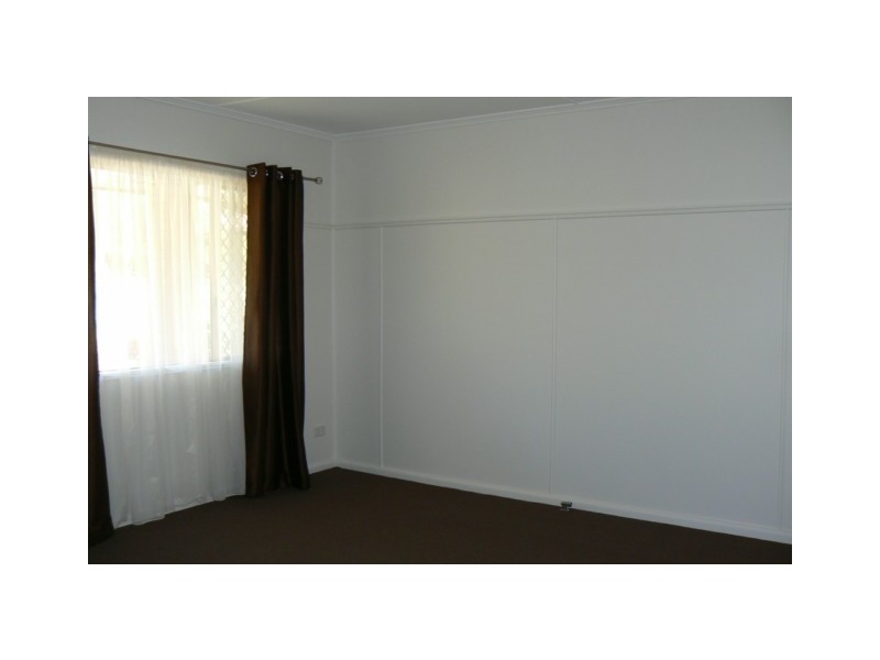 Harristown QLD 4350