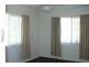 Harristown QLD 4350