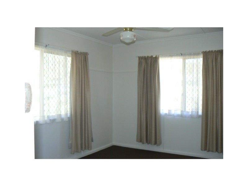 Harristown QLD 4350