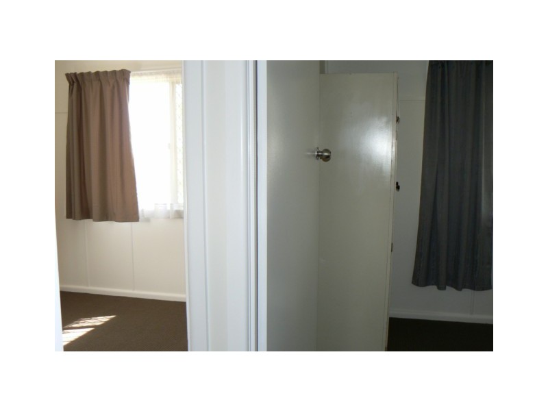 Harristown QLD 4350