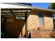 Harristown QLD 4350