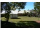 Harristown QLD 4350