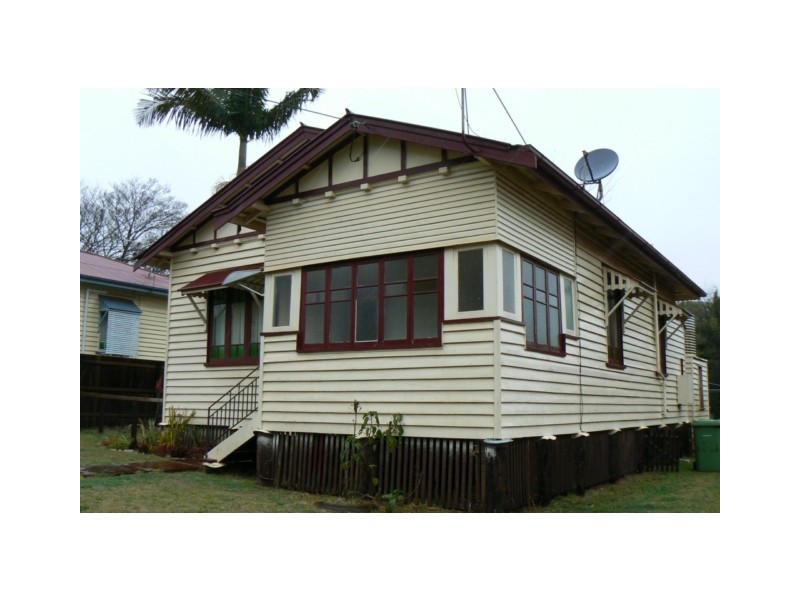 South Toowoomba QLD 4350