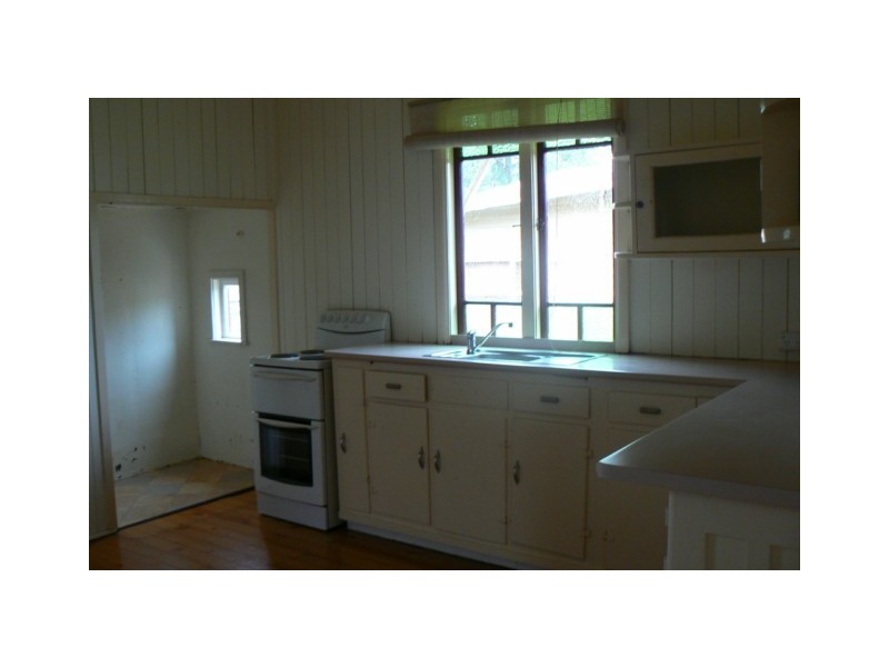 South Toowoomba QLD 4350