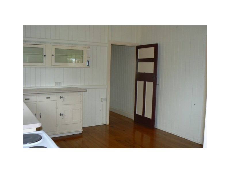 South Toowoomba QLD 4350