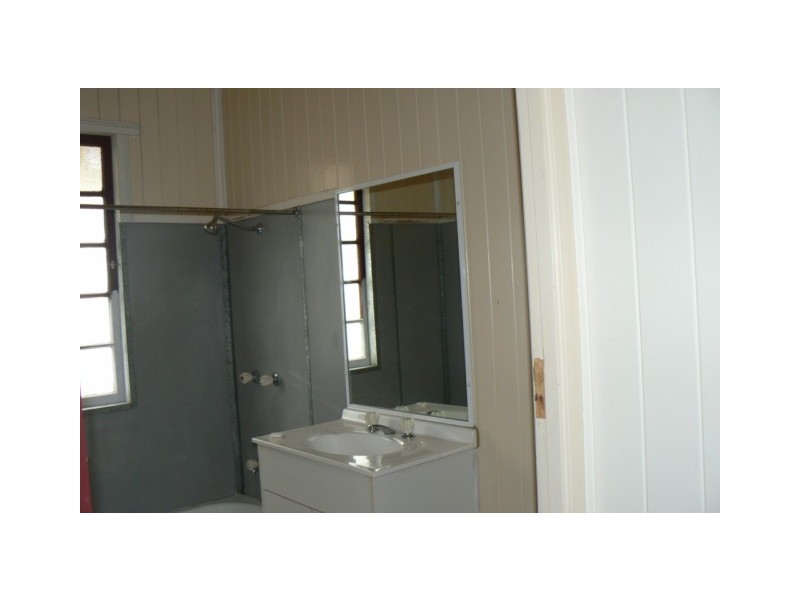 South Toowoomba QLD 4350