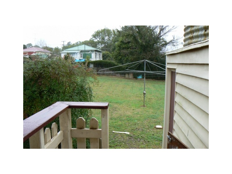 South Toowoomba QLD 4350