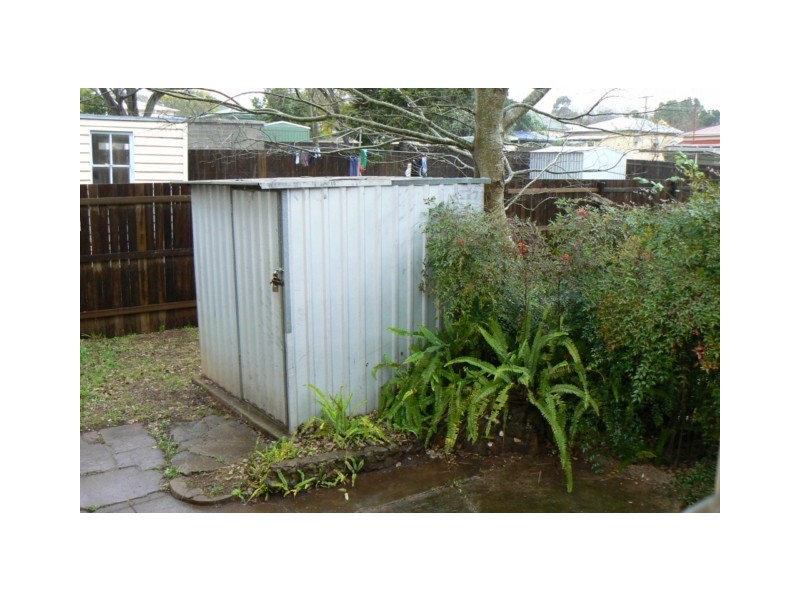 South Toowoomba QLD 4350