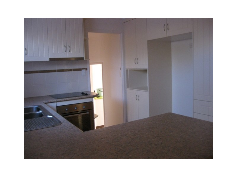 400 North Street, Toowoomba QLD 4350