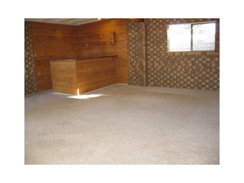 400 North Street, Toowoomba QLD 4350