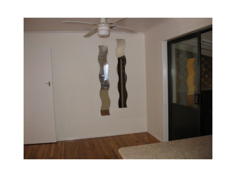 400 North Street, Toowoomba QLD 4350