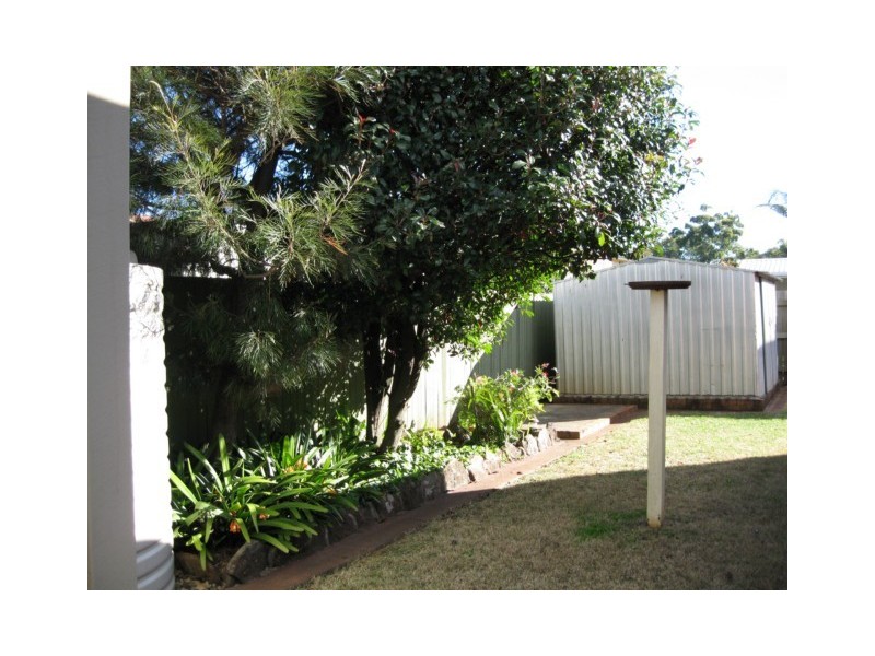 400 North Street, Toowoomba QLD 4350