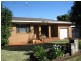 400 North Street, Toowoomba QLD 4350