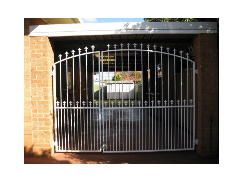 400 North Street, Toowoomba QLD 4350