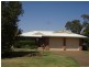 Toowoomba QLD 4350
