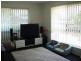 Toowoomba QLD 4350